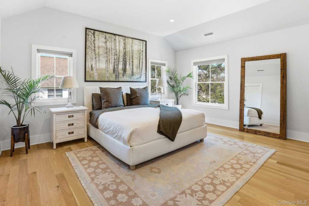 72 Valley Terrace, Rye, NY 10573 - Photo 15 of 32