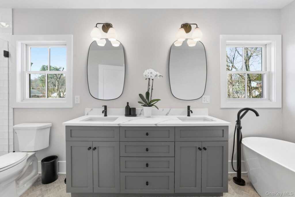 72 Valley Terrace, Rye, NY 10573 - Photo 17 of 32