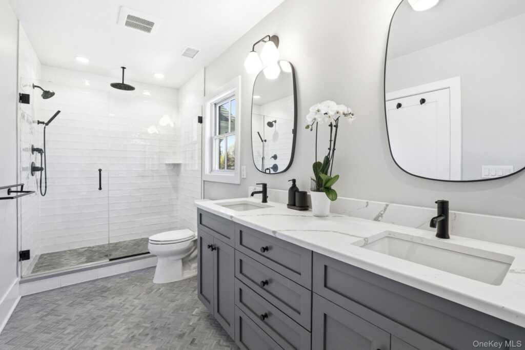 72 Valley Terrace, Rye, NY 10573 - Photo 18 of 32