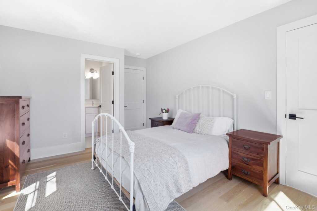 72 Valley Terrace, Rye, NY 10573 - Photo 19 of 32