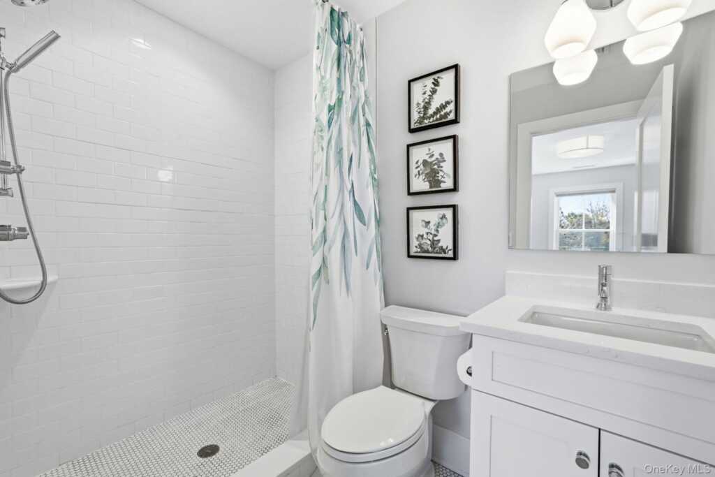 72 Valley Terrace, Rye, NY 10573 - Photo 20 of 32