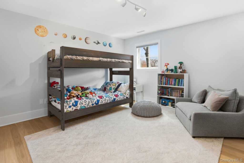 72 Valley Terrace, Rye, NY 10573 - Photo 21 of 32