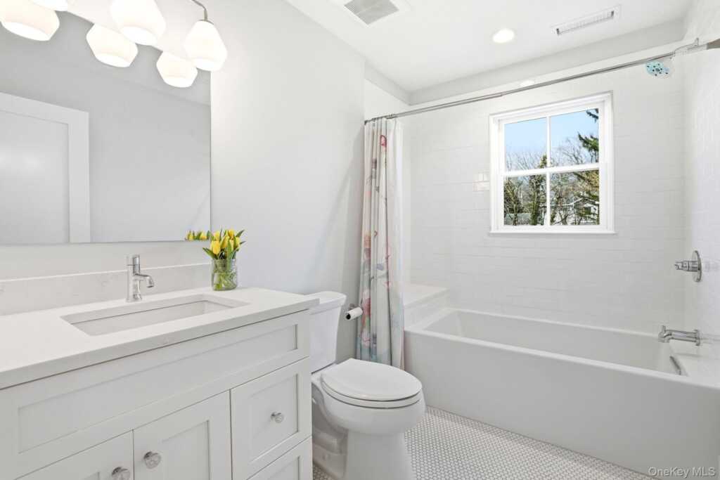 72 Valley Terrace, Rye, NY 10573 - Photo 22 of 32