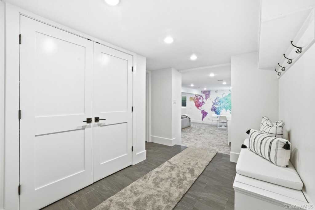 72 Valley Terrace, Rye, NY 10573 - Photo 24 of 32