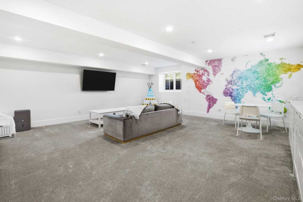 72 Valley Terrace, Rye, NY 10573 - Photo 26 of 32