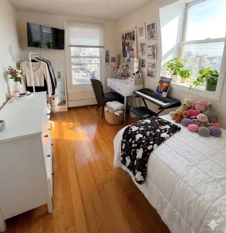 116A Main Street, Unit #3, Nyack, NY 10960 - Photo 10 of 12