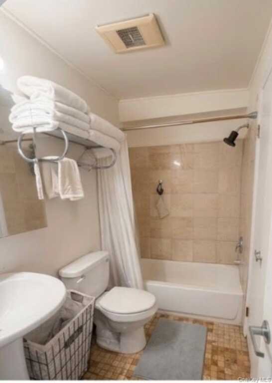 116A Main Street, Unit #3, Nyack, NY 10960 - Photo 11 of 12