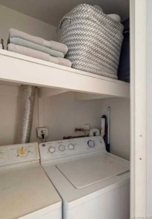 116A Main Street, Unit #3, Nyack, NY 10960 - Photo 12 of 12