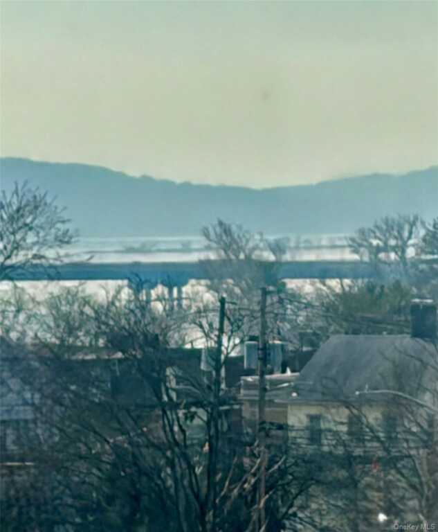 116A Main Street, Unit #3, Nyack, NY 10960 - Photo 2 of 12