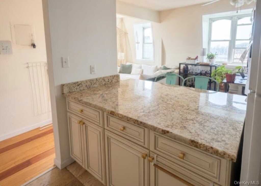 116A Main Street, Unit #3, Nyack, NY 10960 - Photo 3 of 12