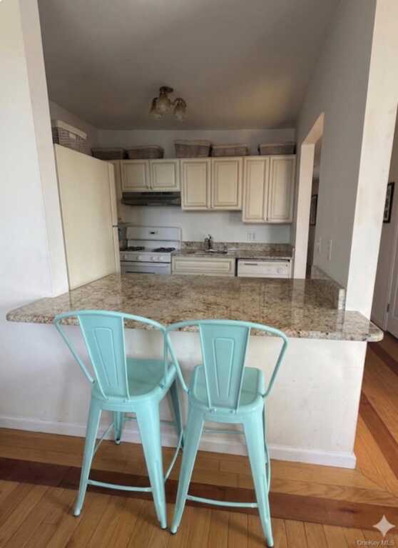 116A Main Street, Unit #3, Nyack, NY 10960 - Photo 4 of 12