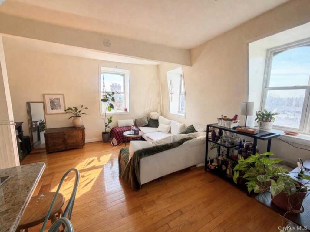 116A Main Street, Unit #3, Nyack, NY 10960 - Photo 5 of 12