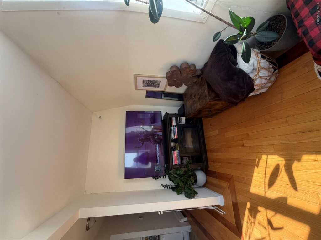 116A Main Street, Unit #3, Nyack, NY 10960 - Photo 6 of 12