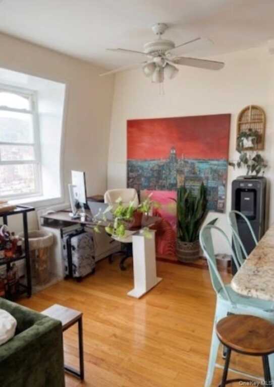 116A Main Street, Unit #3, Nyack, NY 10960 - Photo 7 of 12