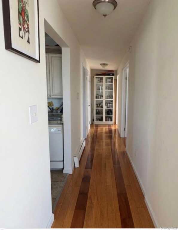 116A Main Street, Unit #3, Nyack, NY 10960 - Photo 8 of 12