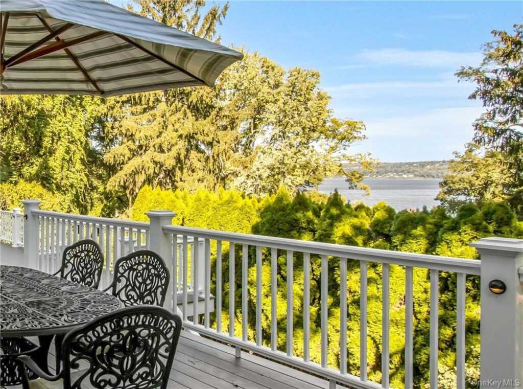 619 N Broadway, Nyack, NY 10960 - Photo 11 of 36