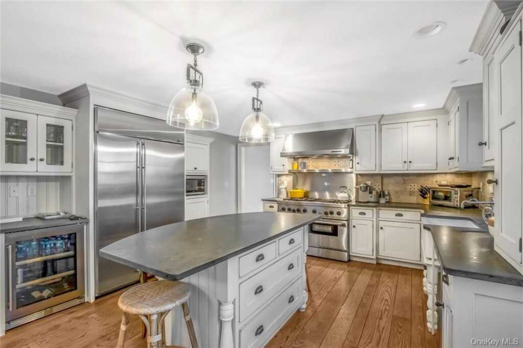 619 N Broadway, Nyack, NY 10960 - Photo 12 of 36