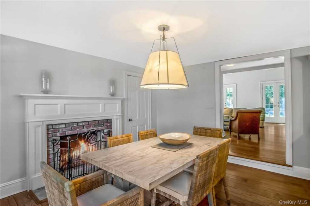 619 N Broadway, Nyack, NY 10960 - Photo 13 of 36