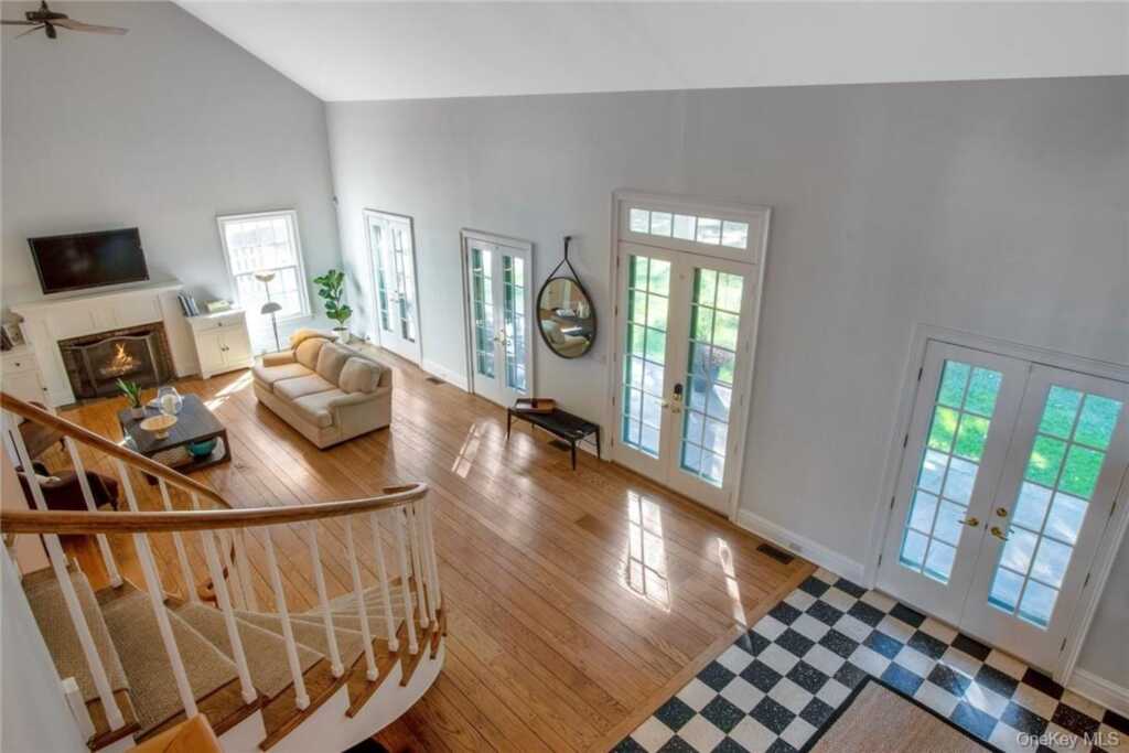 619 N Broadway, Nyack, NY 10960 - Photo 15 of 36