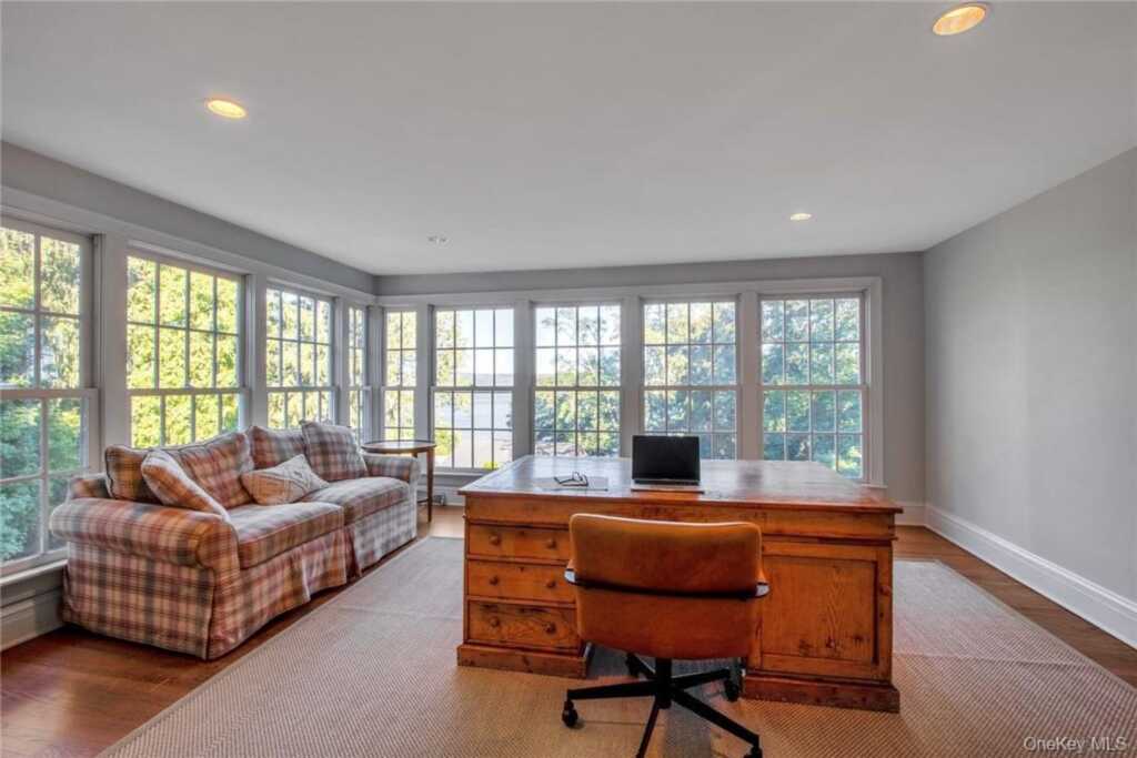 619 N Broadway, Nyack, NY 10960 - Photo 16 of 36