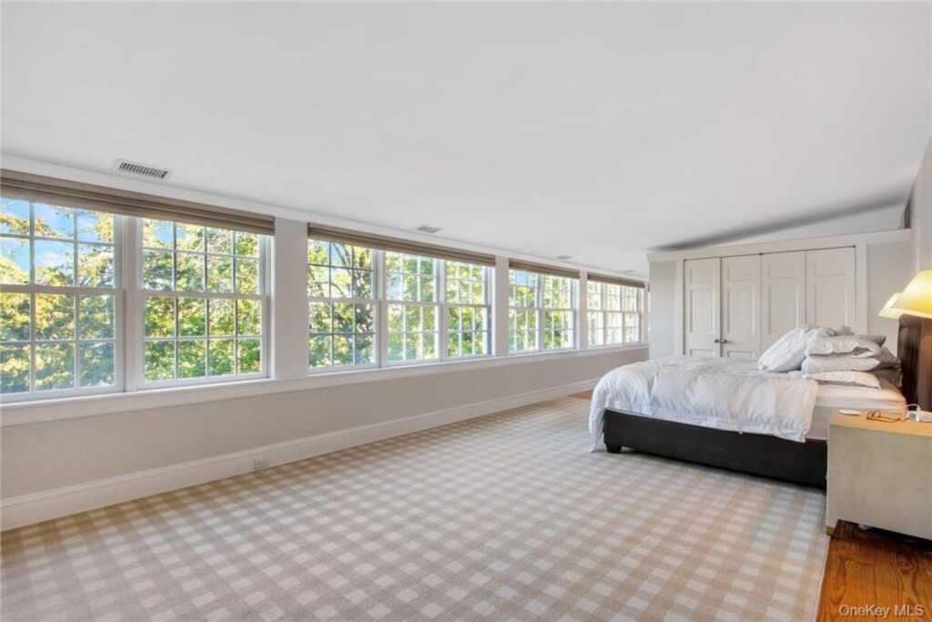 619 N Broadway, Nyack, NY 10960 - Photo 17 of 36