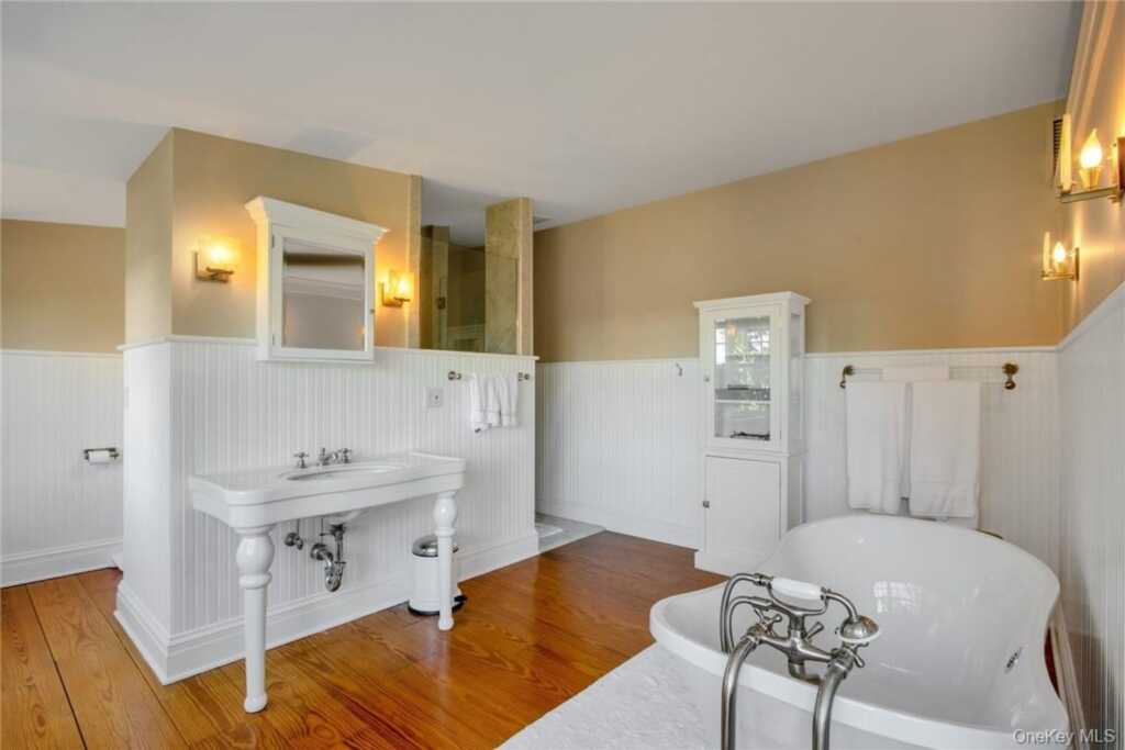 619 N Broadway, Nyack, NY 10960 - Photo 19 of 36