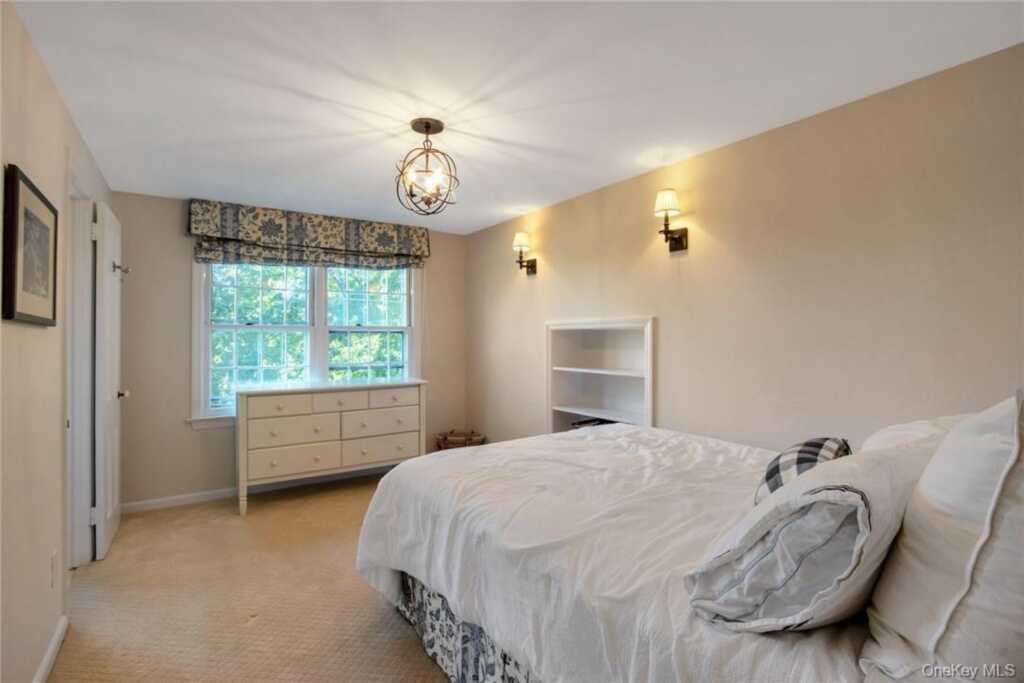 619 N Broadway, Nyack, NY 10960 - Photo 21 of 36