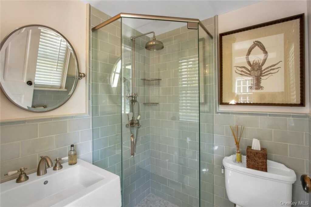 619 N Broadway, Nyack, NY 10960 - Photo 22 of 36