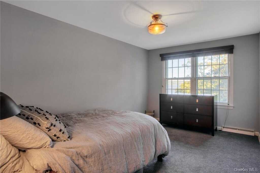 619 N Broadway, Nyack, NY 10960 - Photo 23 of 36