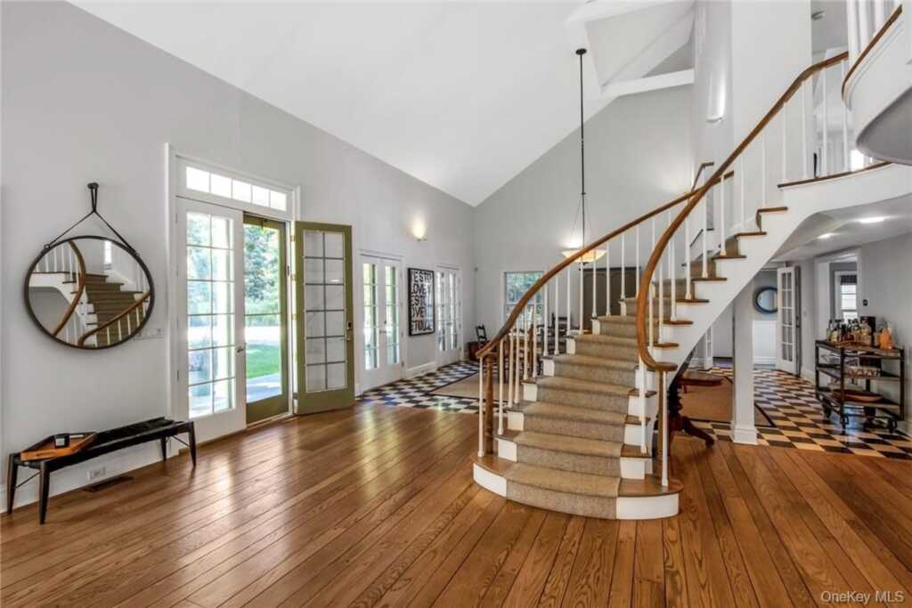 619 N Broadway, Nyack, NY 10960 - Photo 27 of 36