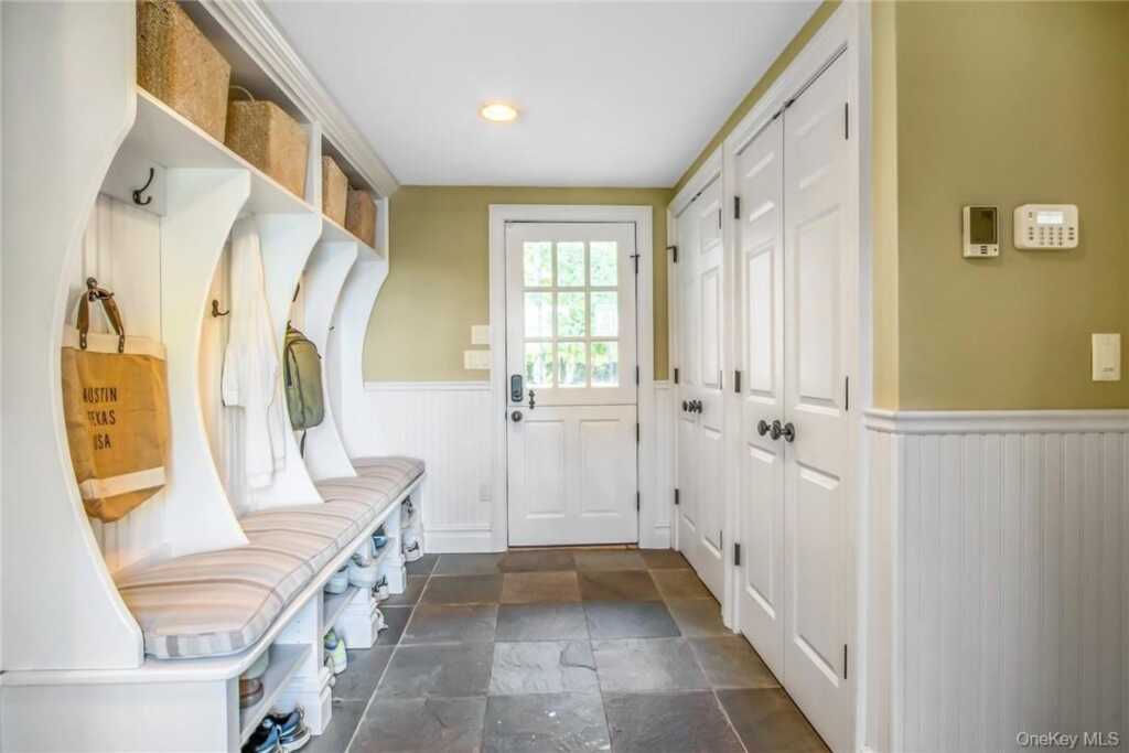 619 N Broadway, Nyack, NY 10960 - Photo 28 of 36