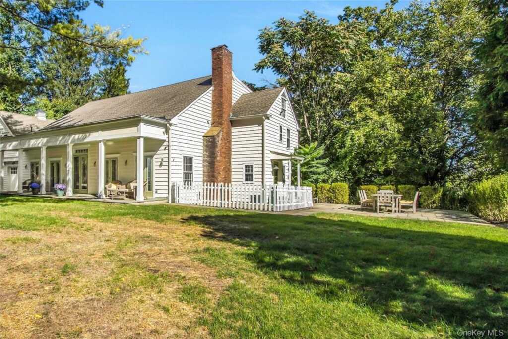 619 N Broadway, Nyack, NY 10960 - Photo 29 of 36