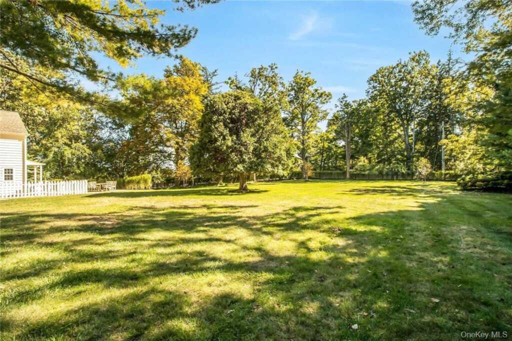 619 N Broadway, Nyack, NY 10960 - Photo 30 of 36