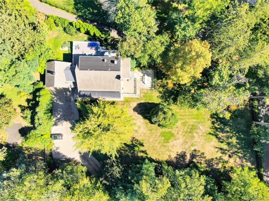 619 N Broadway, Nyack, NY 10960 - Photo 32 of 36