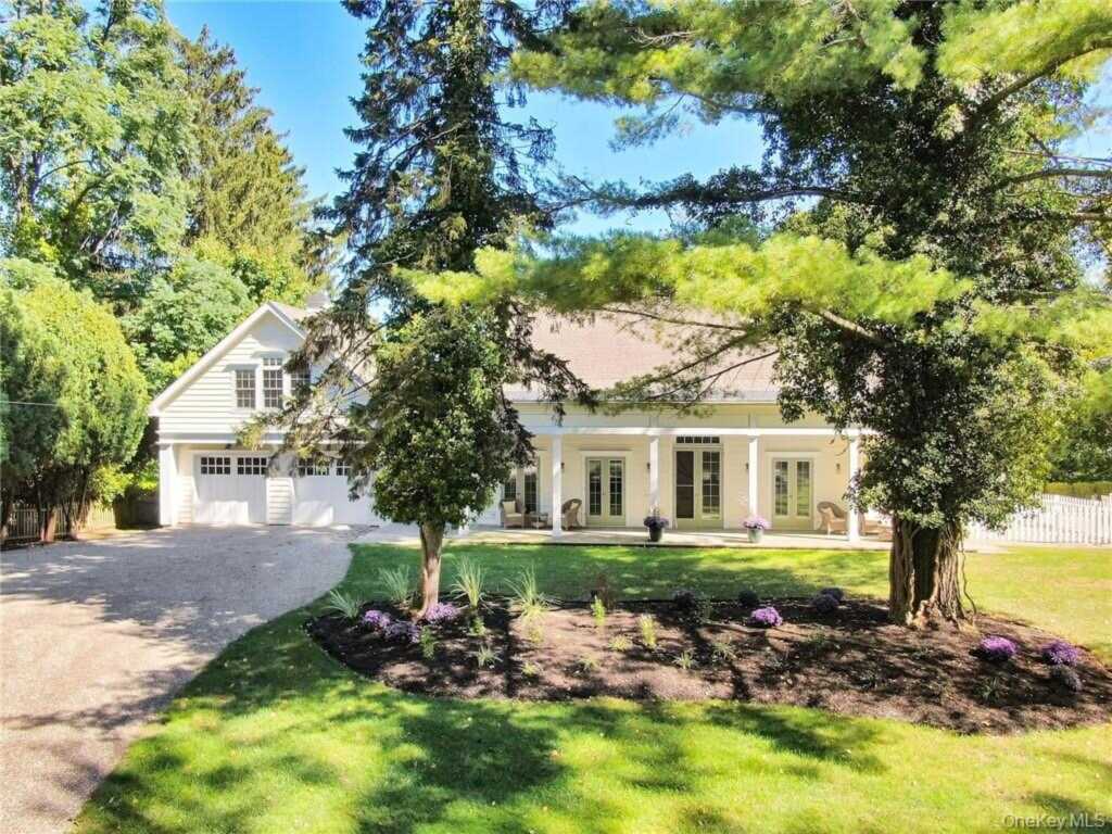 619 N Broadway, Nyack, NY 10960 - Photo 33 of 36