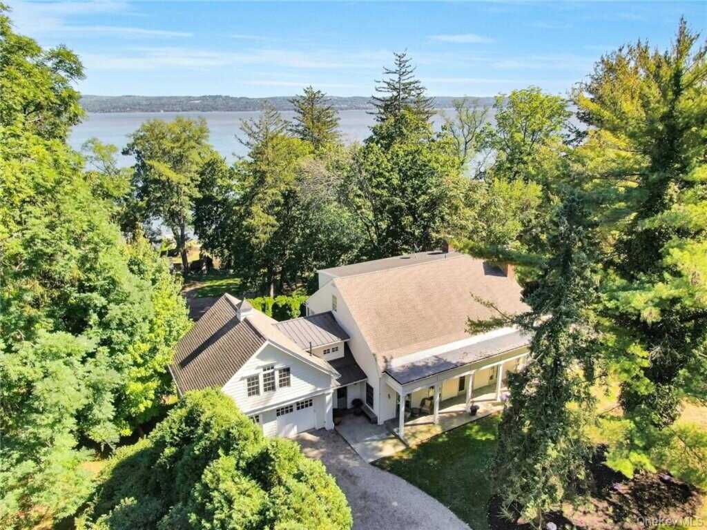 619 N Broadway, Nyack, NY 10960 - Photo 34 of 36