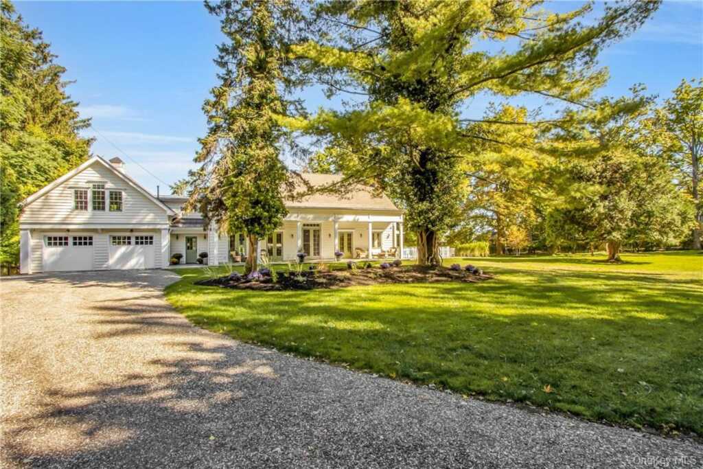 619 N Broadway, Nyack, NY 10960 - Photo 4 of 36