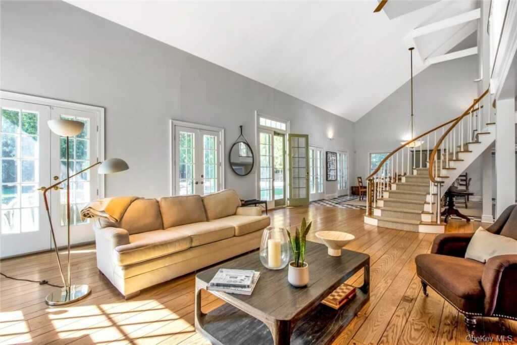 619 N Broadway, Nyack, NY 10960 - Photo 6 of 36