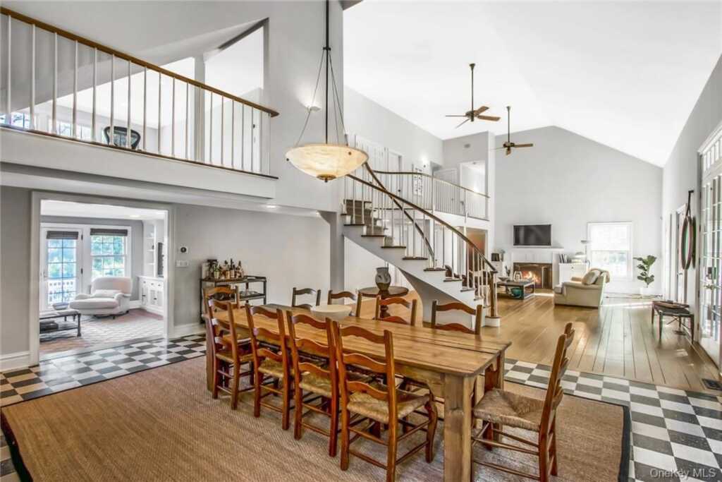 619 N Broadway, Nyack, NY 10960 - Photo 7 of 36