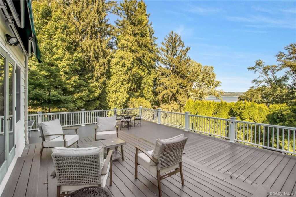 619 N Broadway, Nyack, NY 10960 - Photo 9 of 36