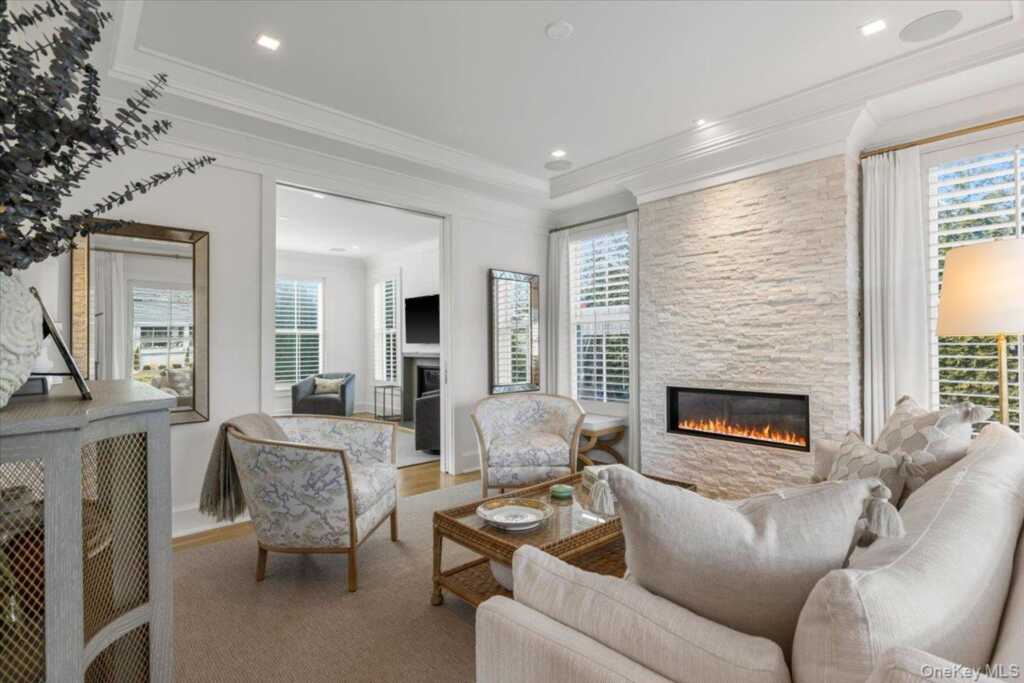 100 Dearborn Avenue, Rye, NY 10580 - Photo 12 of 49