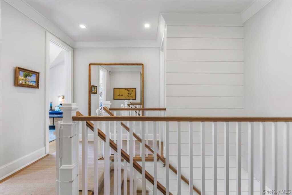 100 Dearborn Avenue, Rye, NY 10580 - Photo 16 of 49