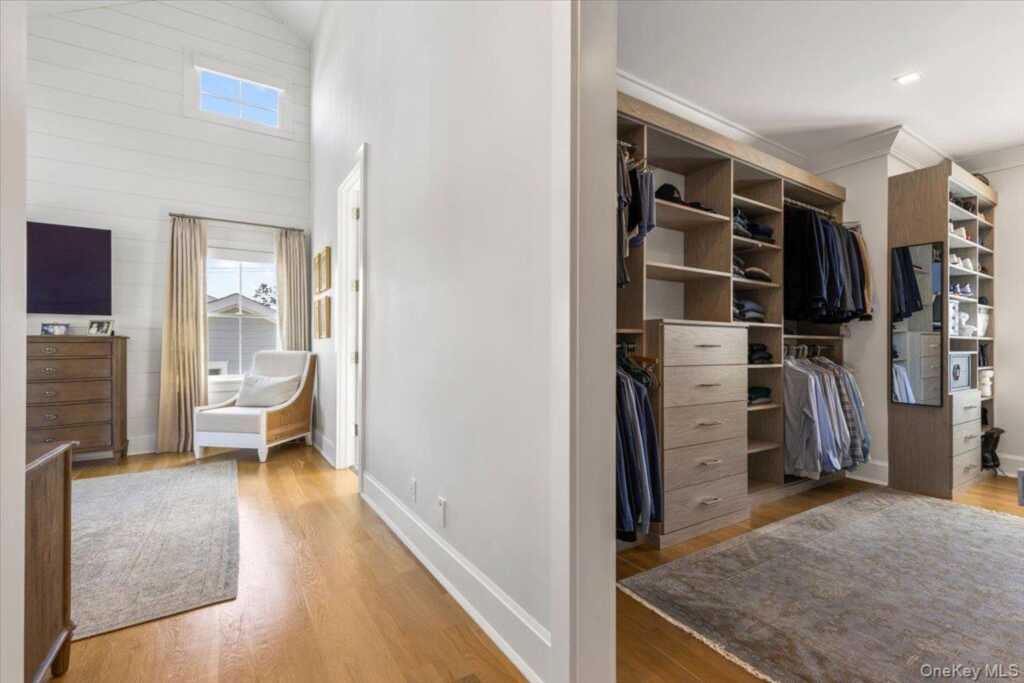 100 Dearborn Avenue, Rye, NY 10580 - Photo 18 of 49