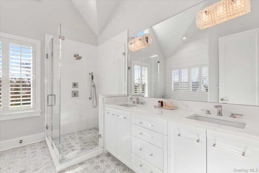 100 Dearborn Avenue, Rye, NY 10580 - Photo 19 of 49