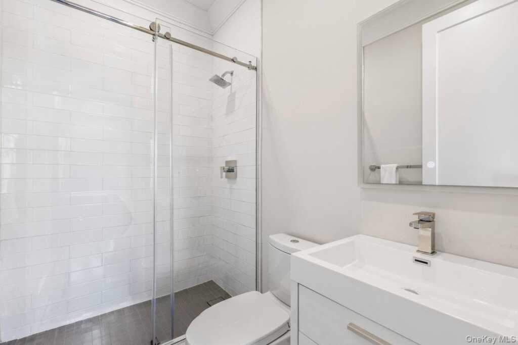 100 Dearborn Avenue, Rye, NY 10580 - Photo 22 of 49