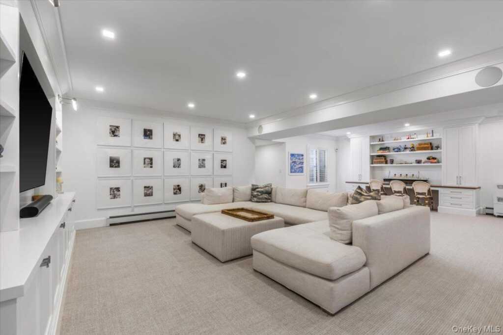 100 Dearborn Avenue, Rye, NY 10580 - Photo 31 of 49