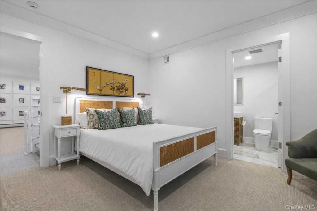 100 Dearborn Avenue, Rye, NY 10580 - Photo 35 of 49