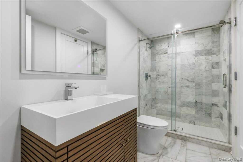 100 Dearborn Avenue, Rye, NY 10580 - Photo 36 of 49