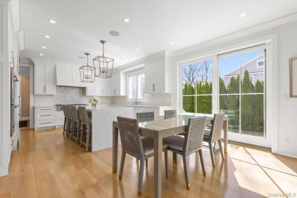 100 Dearborn Avenue, Rye, NY 10580 - Photo 9 of 49