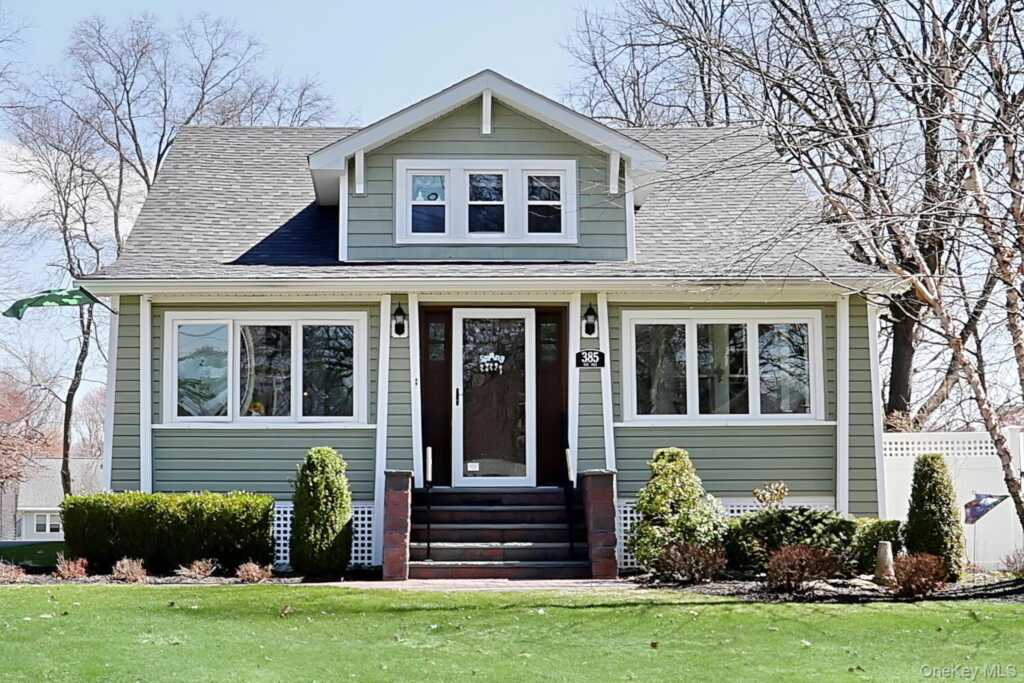 385 Kings Highway, Valley Cottage, NY 10989